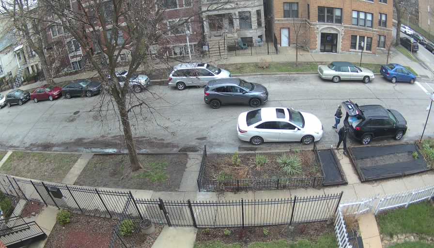 Reolink Camera One_00_Reolink Home Hub One_20260410092003.jpg